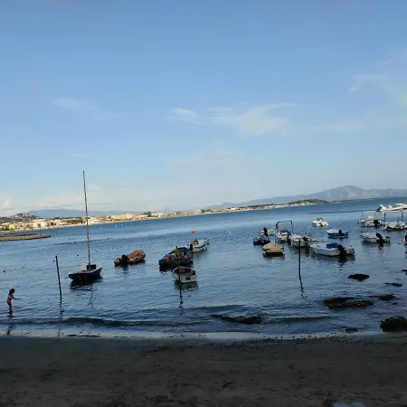 Room&relax Bed & Breakfast 3*