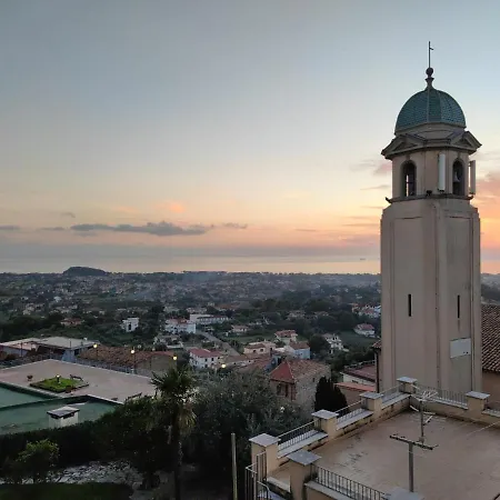 Room&relax Bed & Breakfast