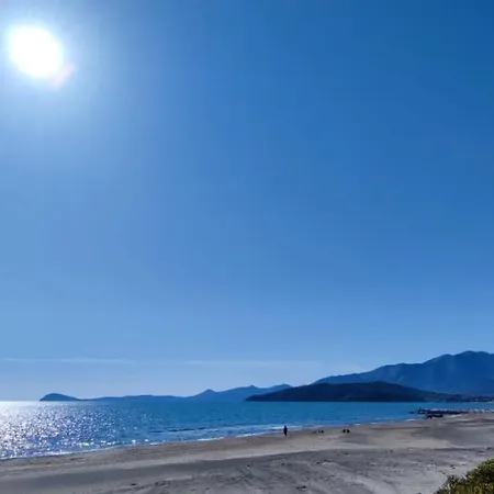 Room&relax Bed & Breakfast 3*