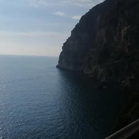 Bed & Breakfast Room&relax 3*