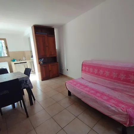 Bed & Breakfast Room&relax