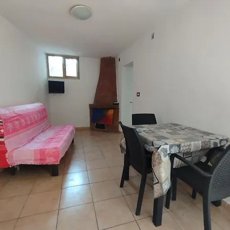 Room&relax Bed & Breakfast 3*