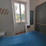 住宿加早餐酒店 Room&relax 3*