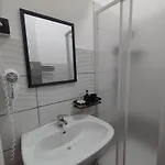 Room&relax 住宿加早餐酒店 明图尔诺