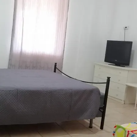 Room&relax