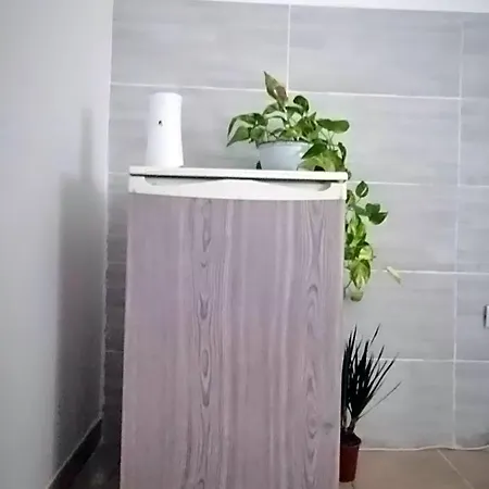 Room&relax Minturno