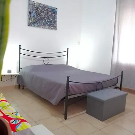Room&relax 3*
