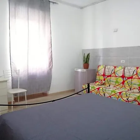 Room&relax 3*