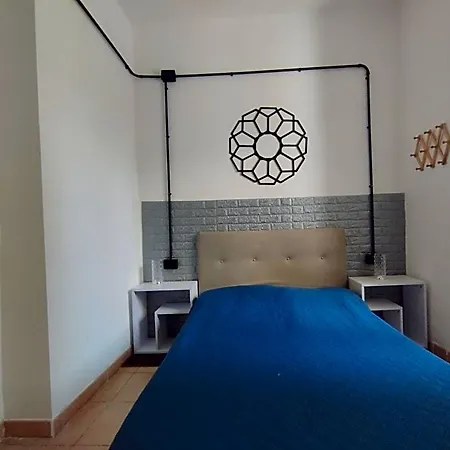 Room&relax
