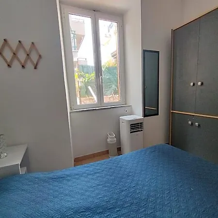 Bed & Breakfast Room&relax 3*