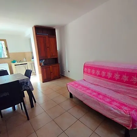Room&relax Bed & Breakfast 3*