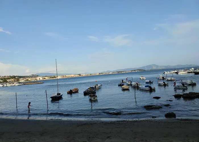 Room&relax 住宿加早餐酒店 3*